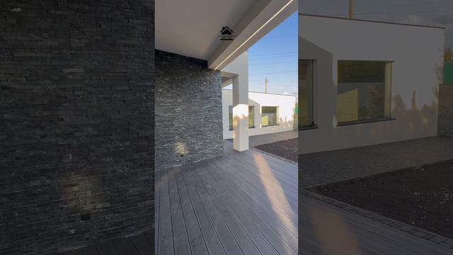 ДОМ за 17 млн. 💵