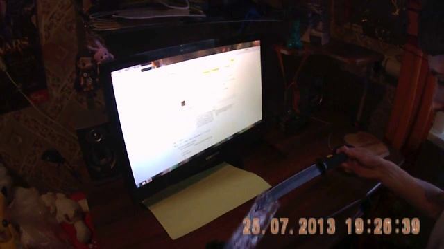 Видео обзор Cold Steel - нож танто смотреть онлайн