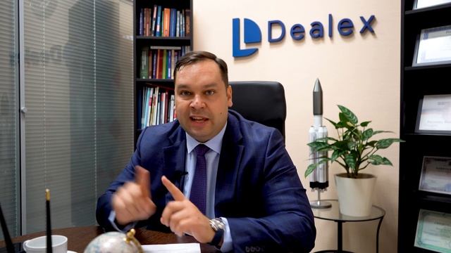 Как правильно оплатить сделку с недвижимостью? Аккредитив. смотреть онлайн