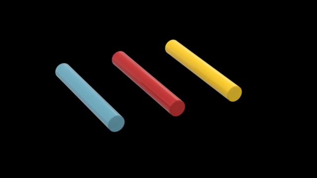 Lego Among Us The Skeld Cafeteria | 1,242 Piece Custom Set! смотреть онлайн