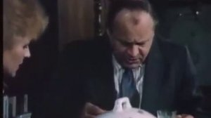 Смешное ?Ботинки почистила?! ?☝️??Фитиль 1975 год