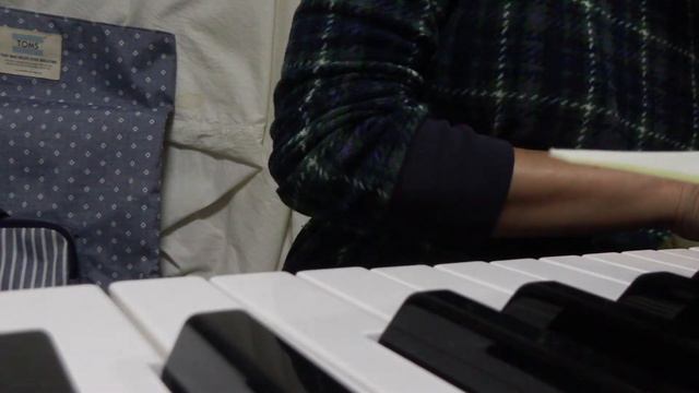 YAMAHA piaggeroでCARPENTERS「SUPERSTAR」 смотреть онлайн