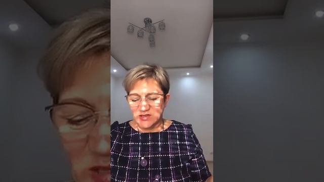 Прогноз на 2023 год. Матрица года. 2022 - о чем он нас предупреждал. смотреть онлайн