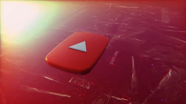 Sheikh Jamil Special YouTube Video Opener Promo Hope You Enjoy смотреть онлайн