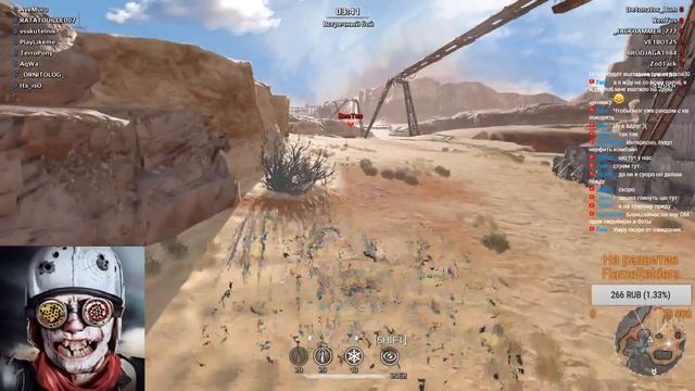 Кот вышел погулять в рандом смотреть онлайн