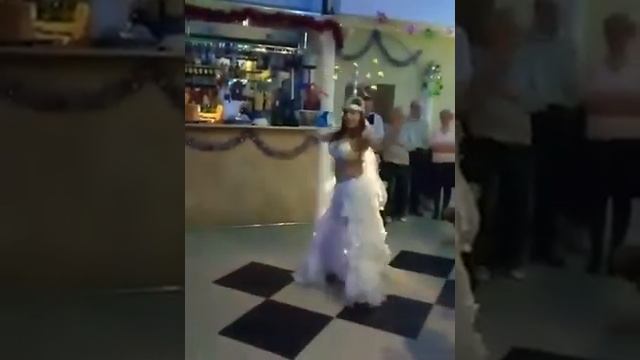 Новогодний корпоратив 2018 смотреть онлайн