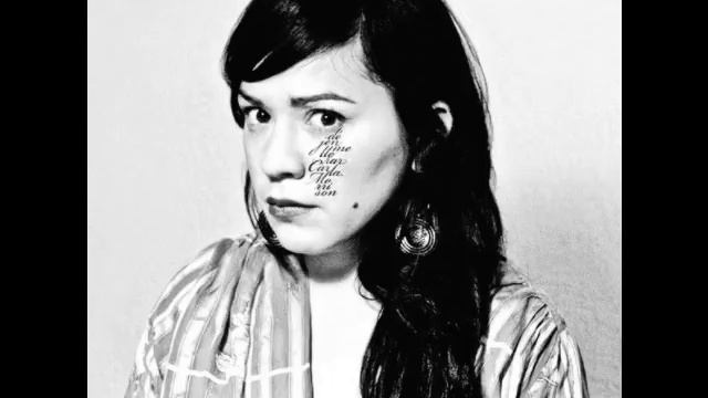 Disfruto - Carla Morrison