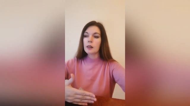 Диагностика кармы | как пройти кармические уроки | Мастер Рэйки Елена Терехова смотреть онлайн