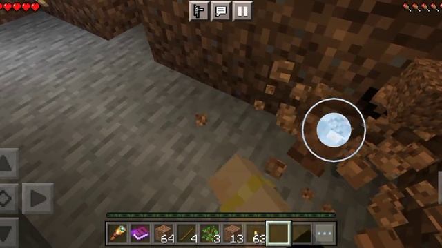 minecraft в красном квадрате челлендж! смотреть онлайн