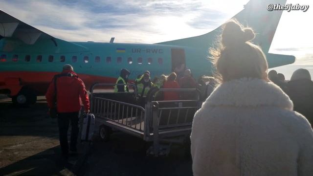 Odessa airport, Ukraine! ODS. Міжнародний аеропорт "Одеса" смотреть онлайн