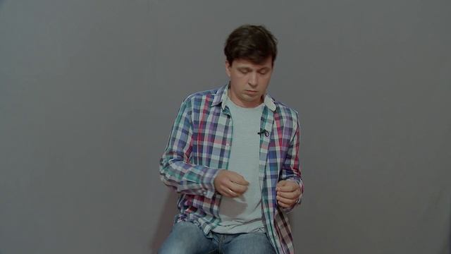 Захаров Антон Евгеньевич смотреть онлайн