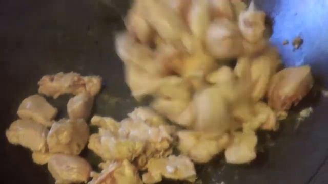 GEFU Spirelli Spiral Cutter Demo смотреть онлайн