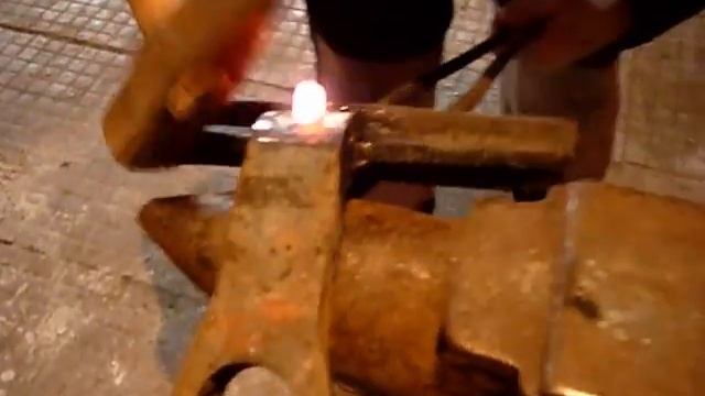 самодельные тиски (стуловые) часть третья. смотреть онлайн