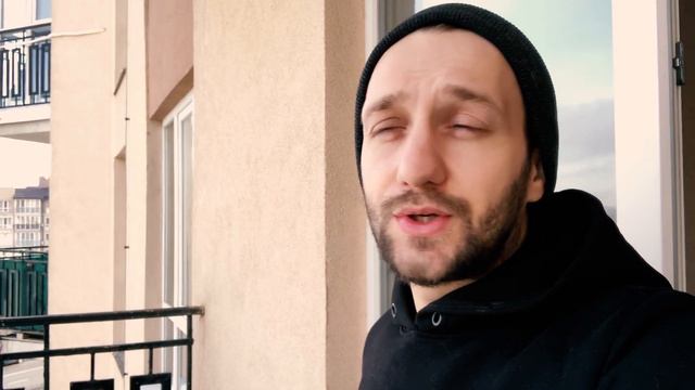 Работа пешим курьером ! Glovo Vs Bolt. Где лучше работать? Плюсы и Минусы | Влог обыкновенный.