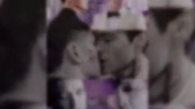Алекс и магнус - полюбила хулигана19 смотреть онлайн