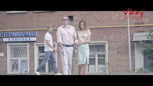 Стих «Истина» В. Ток, читает В. Корженевский (Vikey), 0+