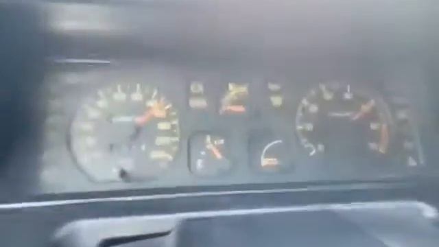 25 февраля 2017 г. смотреть онлайн