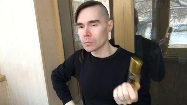 Or des Scythes Злато Скифов Nouvelle Etoile – Новая Заря. Обзор аромата. смотреть онлайн