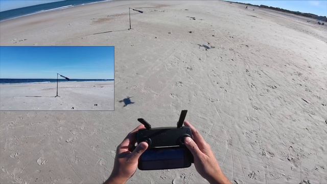 Ryze Tello & DJi Mavic Mini! Dji Smallest Drones Under 249g! Rock Steady Butter Smooth Footage!💨 смотреть онлайн