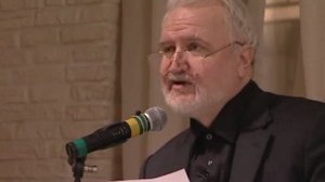 Евгений Авдеенко - Библейские основания русской идеологии. ЧАСТЬ ВТОРАЯ. КАИН Беседа 2.6.