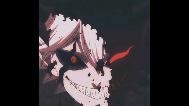 [FREE] Hyperpop type beat x Trap metal type beat - "gündam" (Prod. Zilla) смотреть онлайн