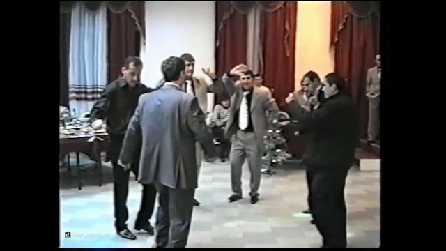 Сейранат Наджафова - Стхадиз (2007) смотреть онлайн