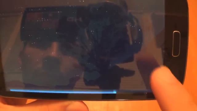 Обзор на Samsung Galaxy Grand Neo Duos смотреть онлайн