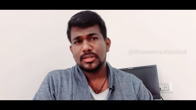 Online Java Course | Tamil | INKJO | Ithunamma Karaikudi смотреть онлайн