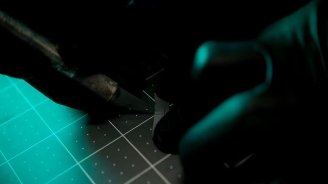 Build your own spaceship using plastic containers! | How to TRASH-BASH. смотреть онлайн