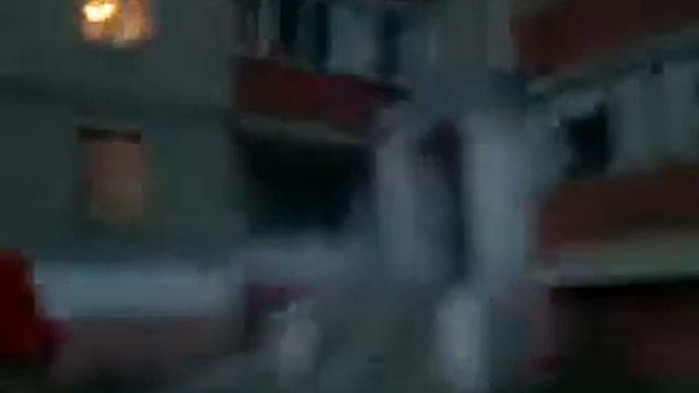 Кокшетау смотреть онлайн