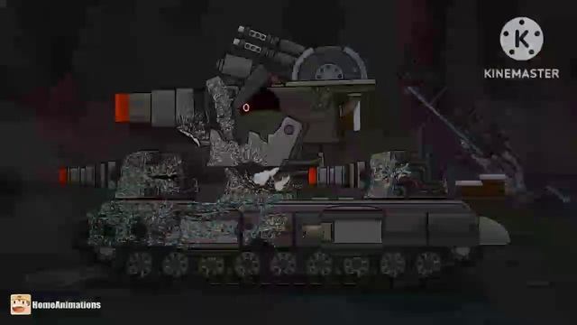 Steel Heroes of The Great War - The First Soldier - Teaser 2023 смотреть онлайн