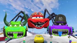 Live Coffin Dance Megamix Ultimate Astronomia Dance Party!