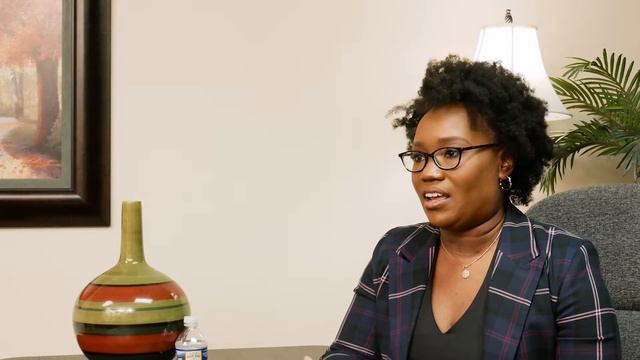 Pt.3 Chief of Staff Keenan Austin Reed - Women, Race, Activism, Politics and Culture Wars смотреть онлайн