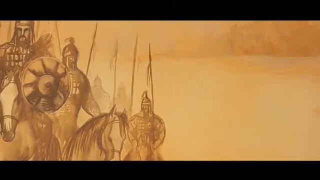 Nomad barbershop Барбершоп в Бишкеке мужские стрижки смотреть онлайн