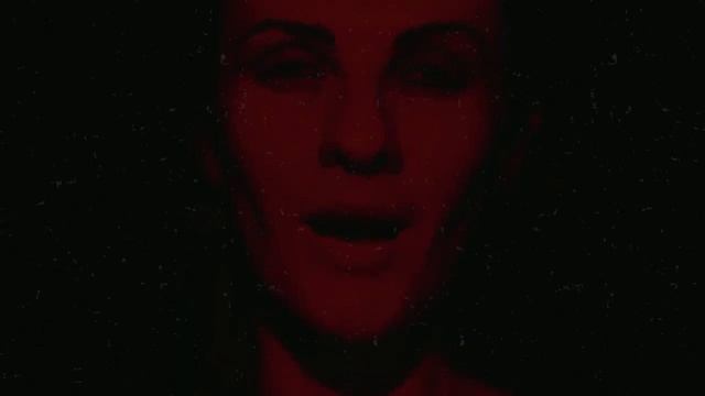 ?Музыка мистическая |музыка Horror