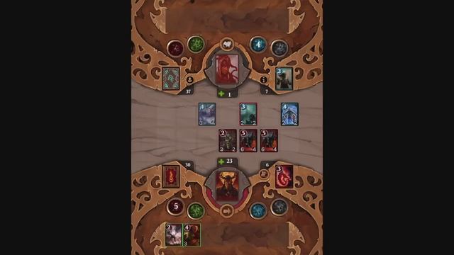 Let’s Play Lost Portal #2- Troll Invasion on iPad with LNLLCG’s Jalinon смотреть онлайн
