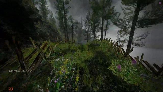 Northern Journey | PC Gameplay смотреть онлайн