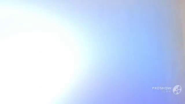 Ив Роше-французский шарм и стиль,ив роше зеленый чай смотреть онлайн