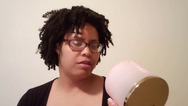 Post Burn Candle Reviews & Body Care Empties Bonus ! #bathandbodyworks #homeworx #candles #bodycare смотреть онлайн