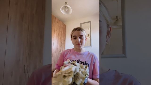 Распаковка второй сезон смотреть онлайн