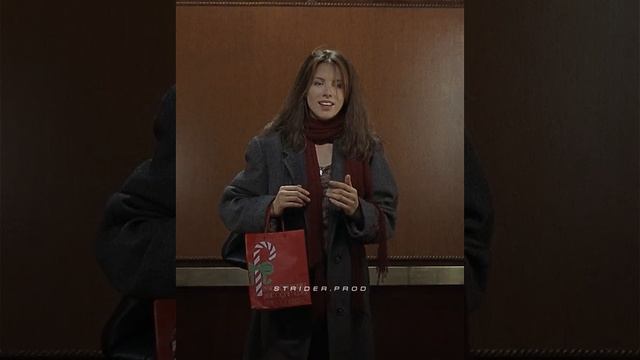 Поставила их жизни на волю судьбы! #фильм #film #shorts смотреть онлайн