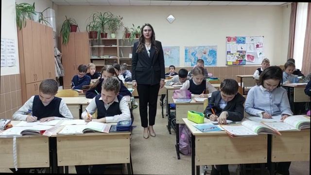 Самый классный классный смотреть онлайн