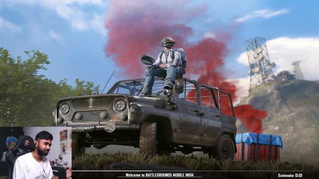 FINALLY BGMI IOS LOGIN PROBLEM SOLVED | BGMI IOS SERVER LOGIN смотреть онлайн