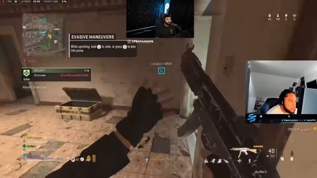 TOP 3 SPIELER WELTWEIT ?! Wie Gut Ist Hisoka Wirklich...