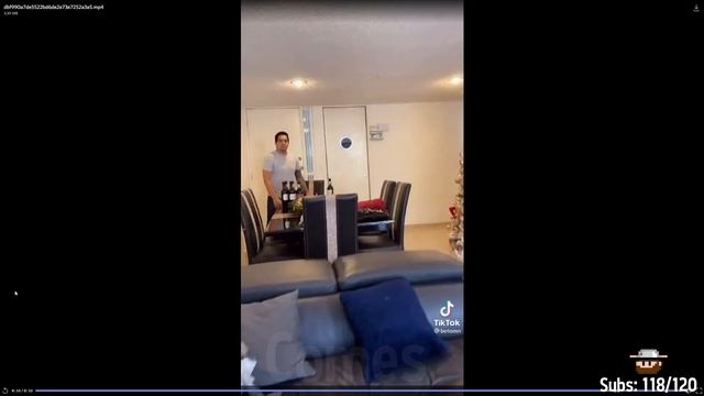 ¿QUÉ ES ESO EN LA OSCURIDAD? смотреть онлайн