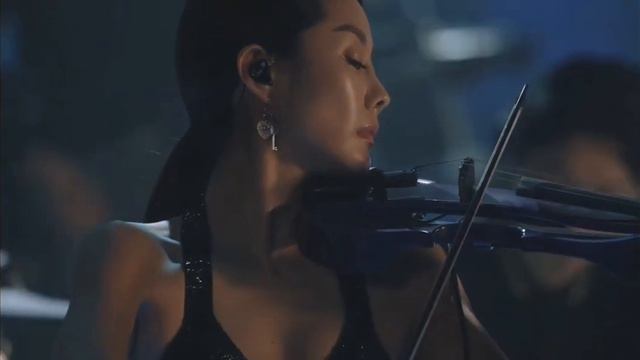 |Keqing, Xiao, Ganyu, & Zhongli| Character OST from Genshin Impact Anniversary Concert смотреть онлайн