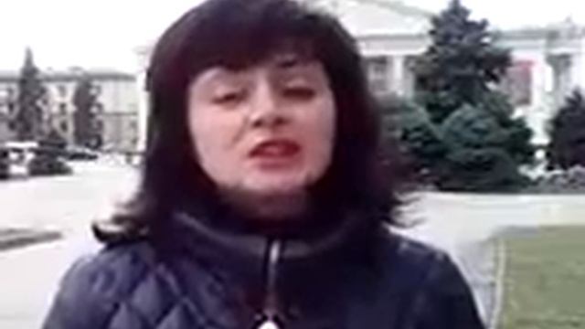 Диана, с днем рождения!!! смотреть онлайн