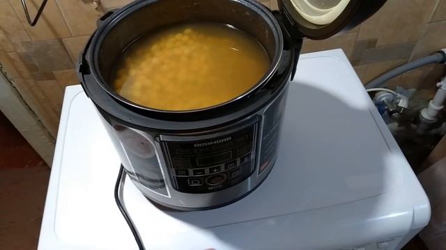 Вкусные рецепты дома