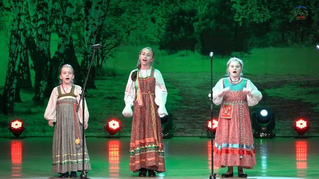 Купим мы бабушка 18-05н смотреть онлайн