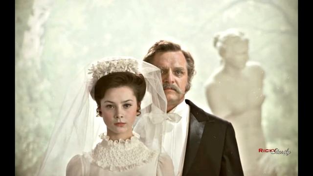 Мой ласковый и нежный зверь/Сергей Любавин смотреть онлайн